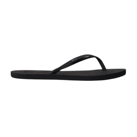 REEF Women’s Bliss Nights Flip Flops – Lightweight RF0A2U1JBLA-060-M - Picture 1 of 4